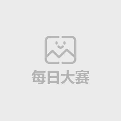 3副本